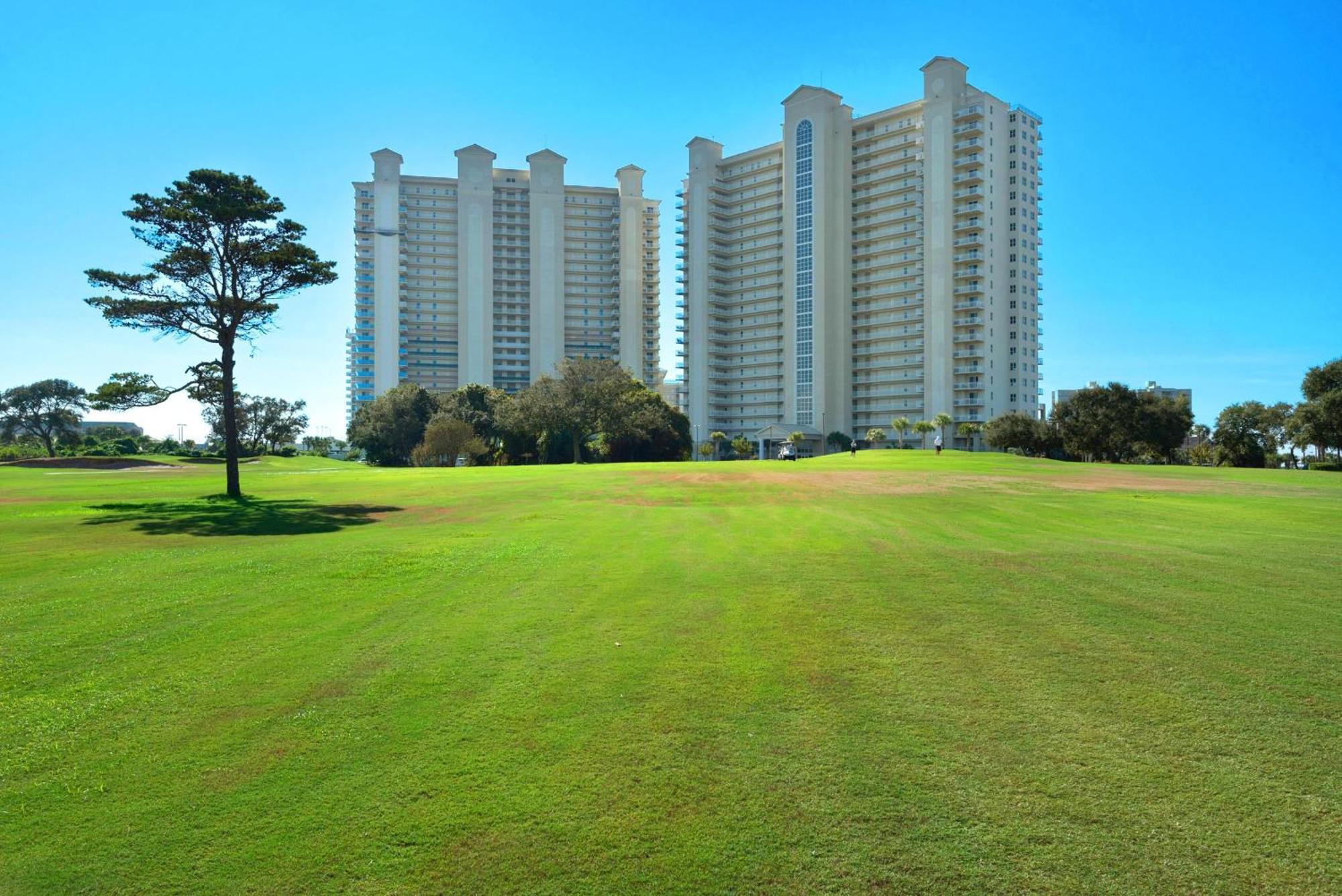 Ariel Dunes I 1706 Ντέστιν Εξωτερικό φωτογραφία